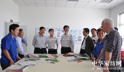 �м�(li��n)���Ї����B(t��i)�����дٕ�(hu��)չ(li��n)���{(di��o)��