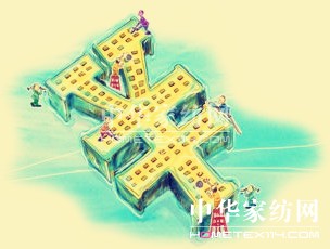 �Ҽ������I(y��ng)�N���ͻ����