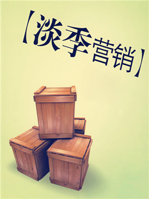 �Ҽ������I�N���ͻ����