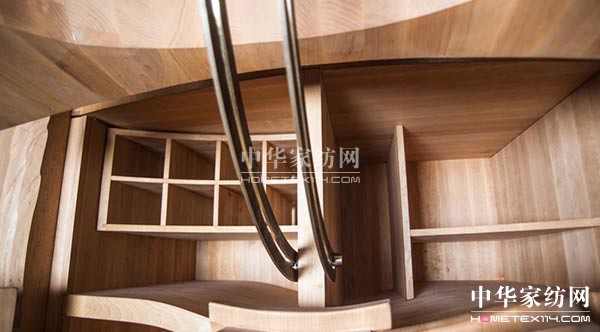 ���صļך��x�����O(sh��)Ӌ