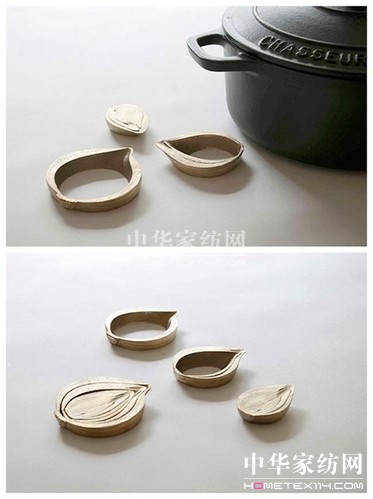 �����O(sh��)Ӌ����Ä�(chu��ng)��