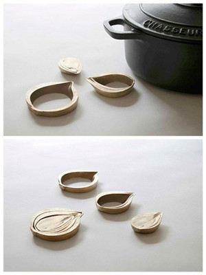 �����O(sh��)Ӌ(j��)����Ä�(chu��ng)��