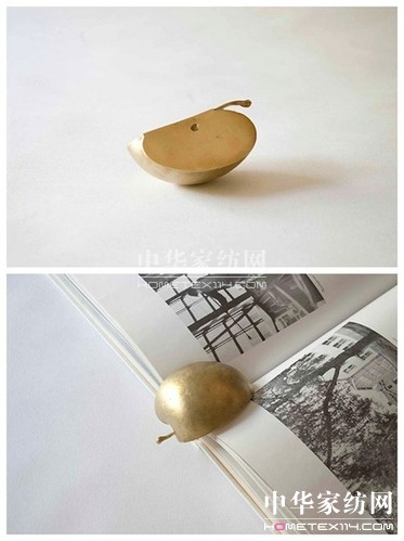 �����O(sh��)Ӌ����Ä�(chu��ng)��