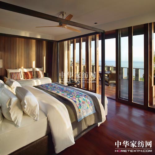 ������Ʒ�����c(di��n)����Щ��