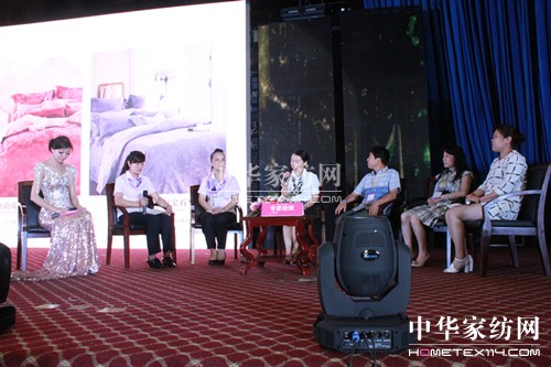 ��(li��n)�Ҽ�2014�ﶬ��Ʒ�l(f��)����(hu��)���_(k��i)