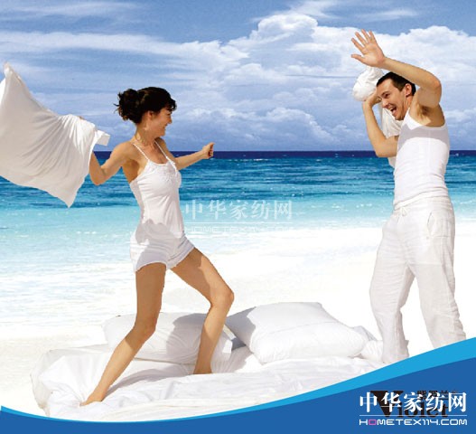 �����x���S�o����˯��΢�h(hu��n)��