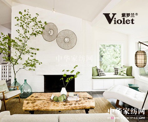 ���������x����ܽ�Q���}����