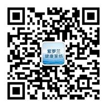 ���������x����ܽ�Q���}����