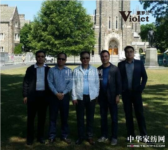 �����A�y���_�m�����L(zh��ng)�������������(gu��)�Ј�(ch��ng)