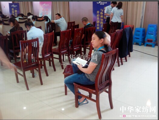 ���ˍu���I���񳯳ɾ�δ��(l��i)