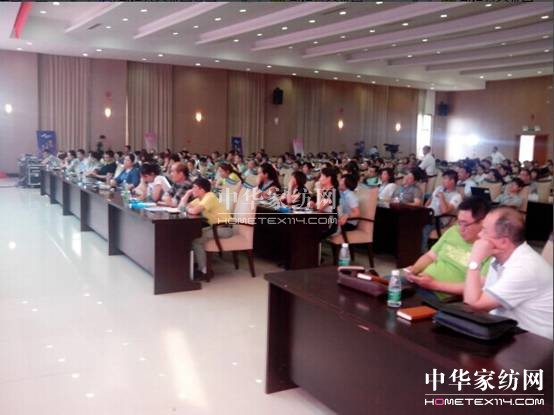 ���ˍu���I���񳯳ɾ�δ��(l��i)