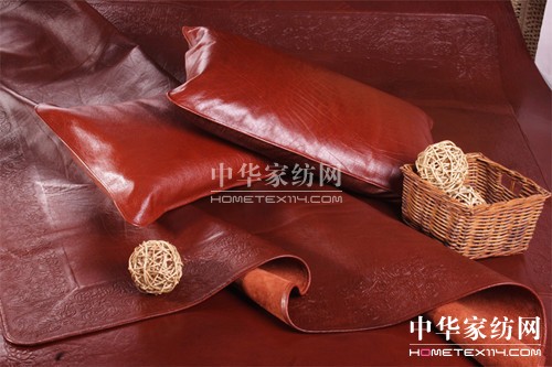 ������ߛ�ϯ�ǈ� ţƤϯ�r�����ܽ��܆���