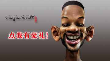 ���ýz�I����ٝ❤�ú��Y