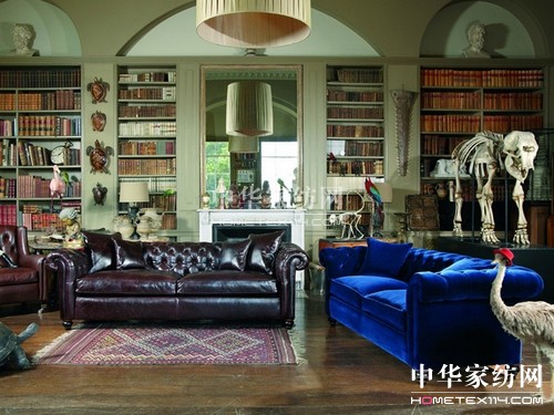 ��3������ӢʽѪҺDURESTA�Ӽ��ֹ�ɳ�l(f��)