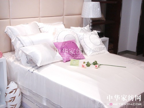 ��α���Ҽ��a(ch��n)Ʒ�����w��Σ��?