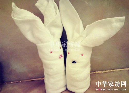 ë������ʹ�����ڌ�(sh��)�(y��n)�z�y�Y(ji��)��