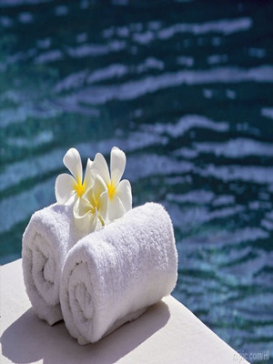 ���ӽ����ƌW(xu��)��ʹ��ë����