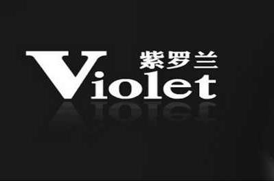 ���_�m�Ҽ���Ƹ�o�ϲ�ُ(g��u)��(zhu��n)�T