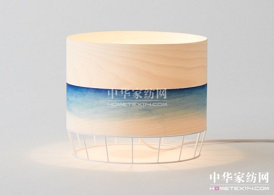 ��1���p�|(zh��)ľ�ϼҾ���O(sh��)���p