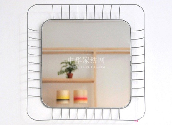 ��1���p�|(zh��)ľ�ϼҾ���O(sh��)���p