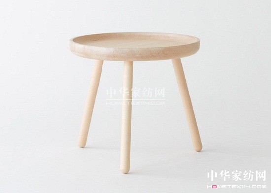 ��2���p�|(zh��)ľ�ϼҾ���O(sh��)���p