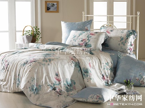 �Ҽ��ИI(y��)�˜�ͨ�^���� Ҫ�����Ӱ�ȫ���g(sh��)