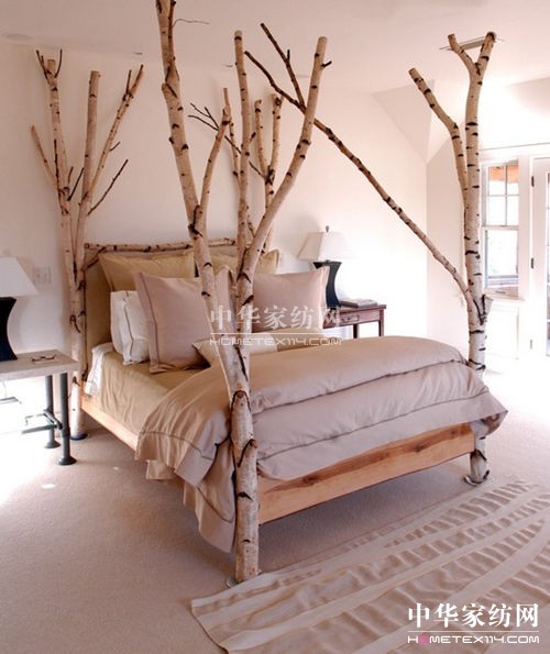 ˯����(chu��ng)�����c�����ܽ��܆���