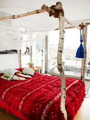 ˯����(chu��ng)�����c(di��n)�� ���ܽ��܆���