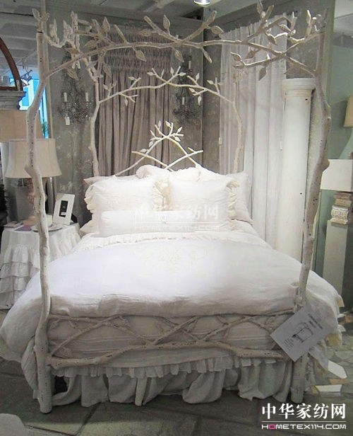 ˯����(chu��ng)�����c�����ܽ��܆���