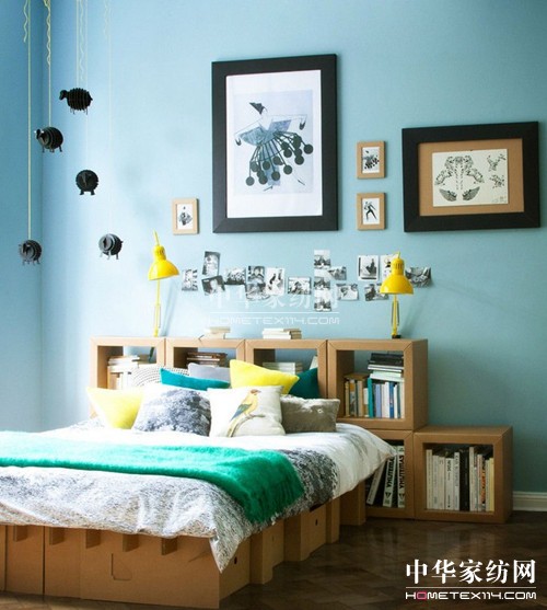 ��1�����㼈�ƳɵĴ������˯����