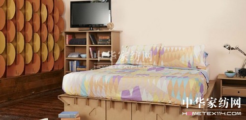 ��1�����㼈�ƳɵĴ������˯�᣿