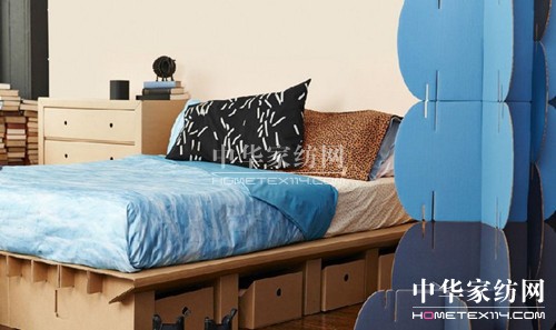 ��1�����㼈�ƳɵĴ������˯�᣿