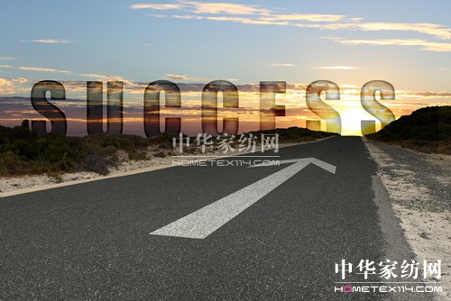 �����Ƿ�����üҼ�������