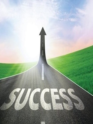 �����Ƿ��(hu��)���üҼ�������