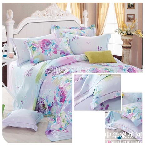 �W�ɼҼ��������������M�탞(y��u)�|˯��