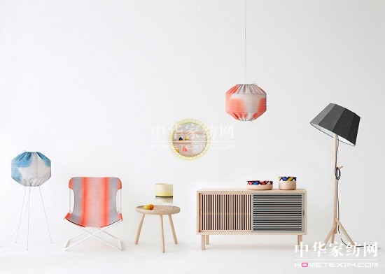 ��2���p�|(zh��)ľ�ϼҾ���O(sh��)���p