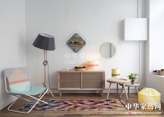 ��2���p�|(zh��)ľ�ϼҾ���O(sh��)���p