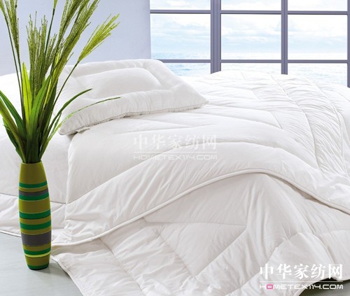 ����˯�X�w���ޱ����������L