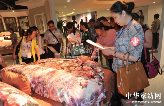 �{�z��Ҽ�2014�ﶬӆ؛���A�M�Y��