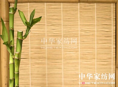 ��Щ����������µě�ϯ��