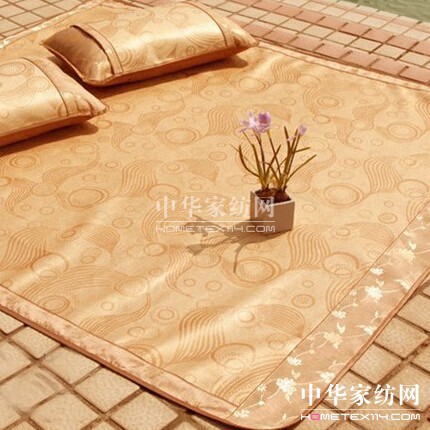 ��Щ����������µě�ϯ��