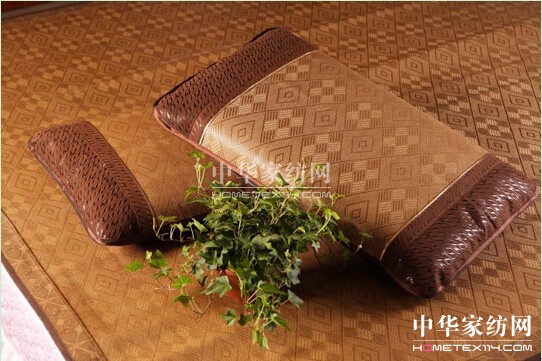 ��Щ����������µě�ϯ��