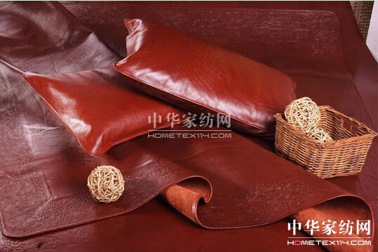 ��Щ����������µě�ϯ��