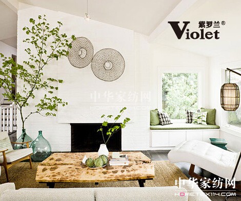 ���ս�����˯�� ��ǰ��ϴ���ě�ϯ