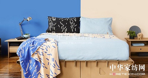 ��2�����㼈�ƳɵĴ������˯����