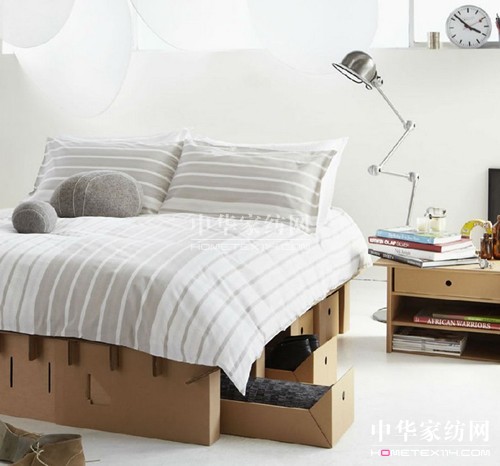 ��2�����㼈�ƳɵĴ������˯����