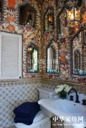 ��1���M�������L��Ħ����L�����Aԡ��