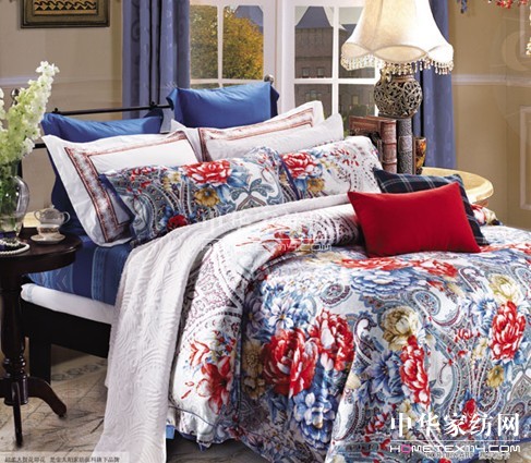 �W�ɼҼ��������������ͮ�����