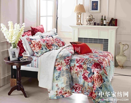 �W�ɼҼ��������������ͮ�����