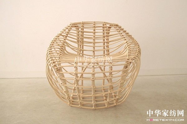 ���ٗl����������